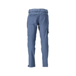 CUSTOMIZED 22059 ARBEJDSBUKS 76C45 STENBLÅ>Mascot Sale