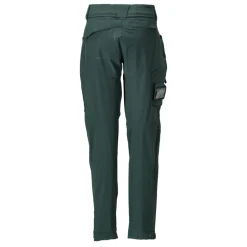 CUSTOMIZED 22058 ARBEJDSBUKS 82C38 SKOVGRØN>Mascot Hot