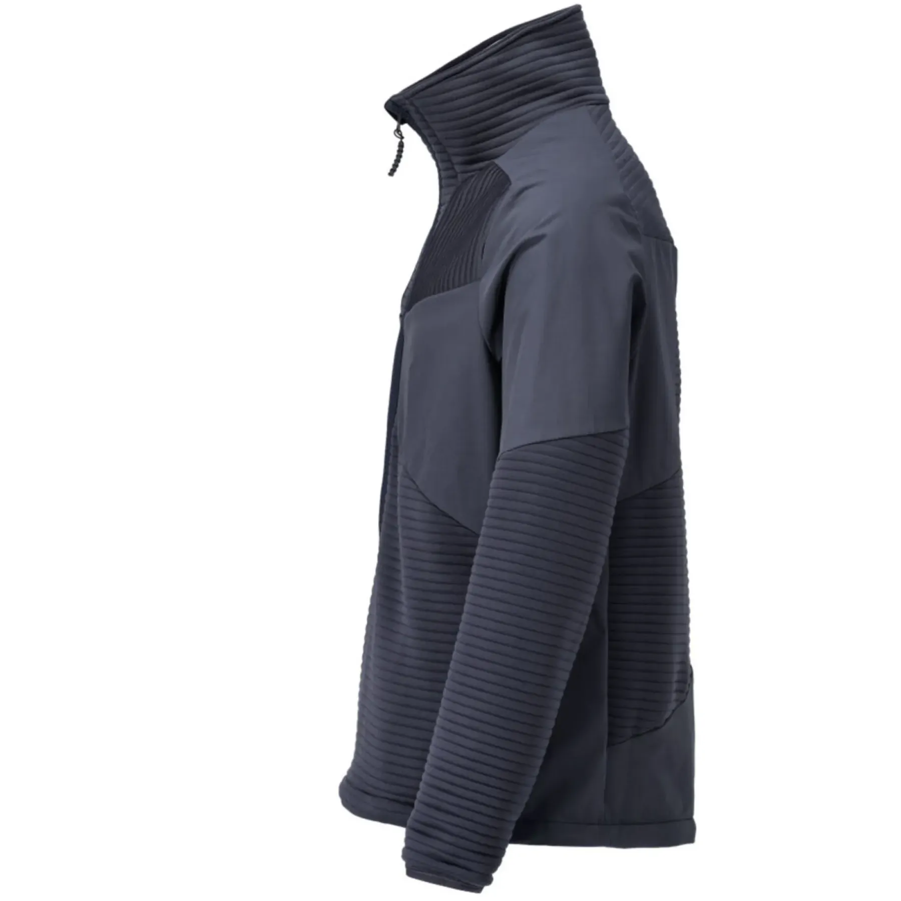 Jakker ^ Mascot CUSTOMIZED 22005 FLEECEJAKKE 2XL MØRK MARINE