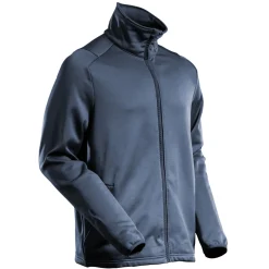 Jakker ^ Mascot CUSTOMIZED 22585 FLEECEJAKKE XS MØRK MARINE