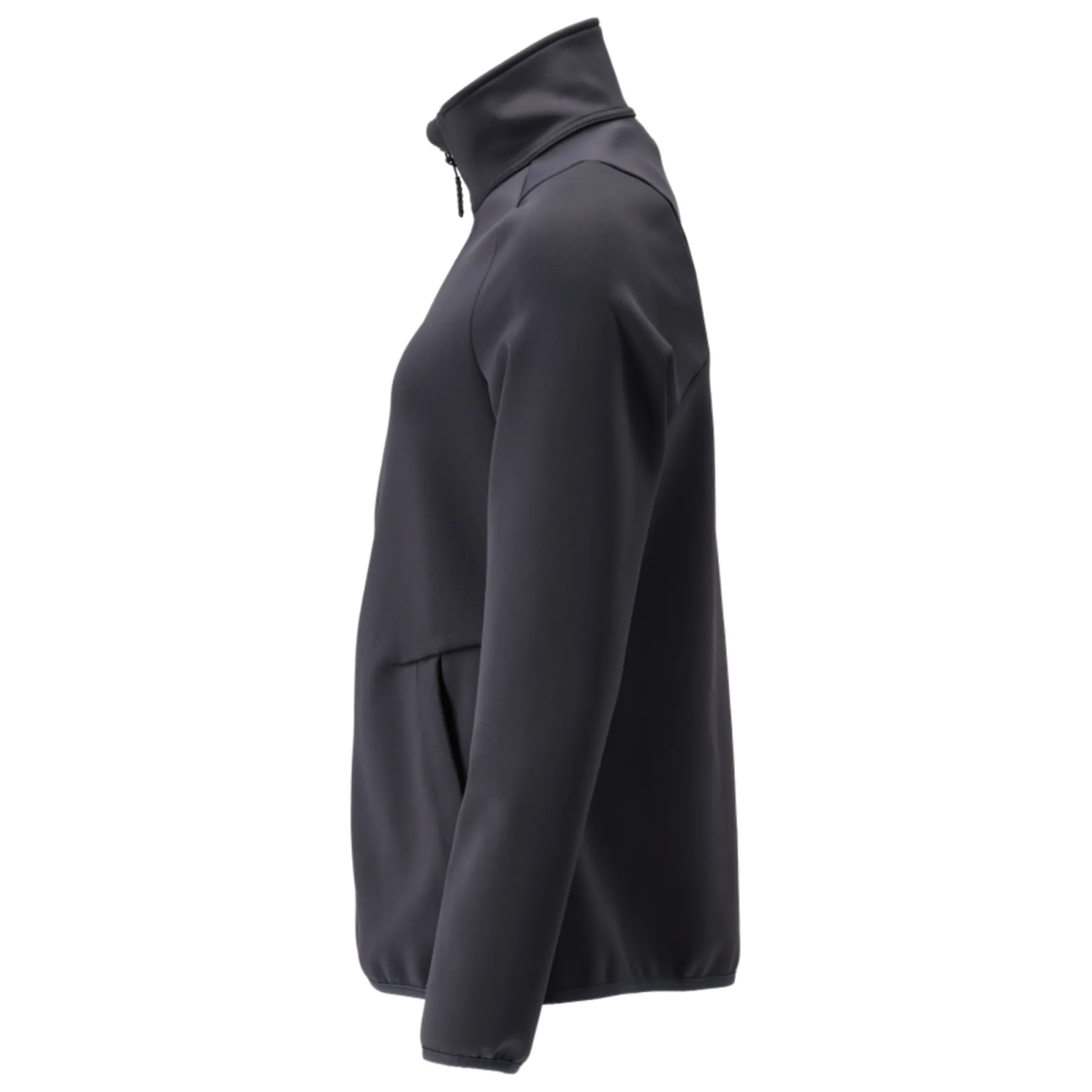 Jakker ^ Mascot CUSTOMIZED 22553 FLEECEJAKKE S MØRK MARINE