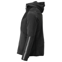 Jakker ^ Mascot CUSTOMIZED 22603 FLEECEJAKKE 2XL SORT