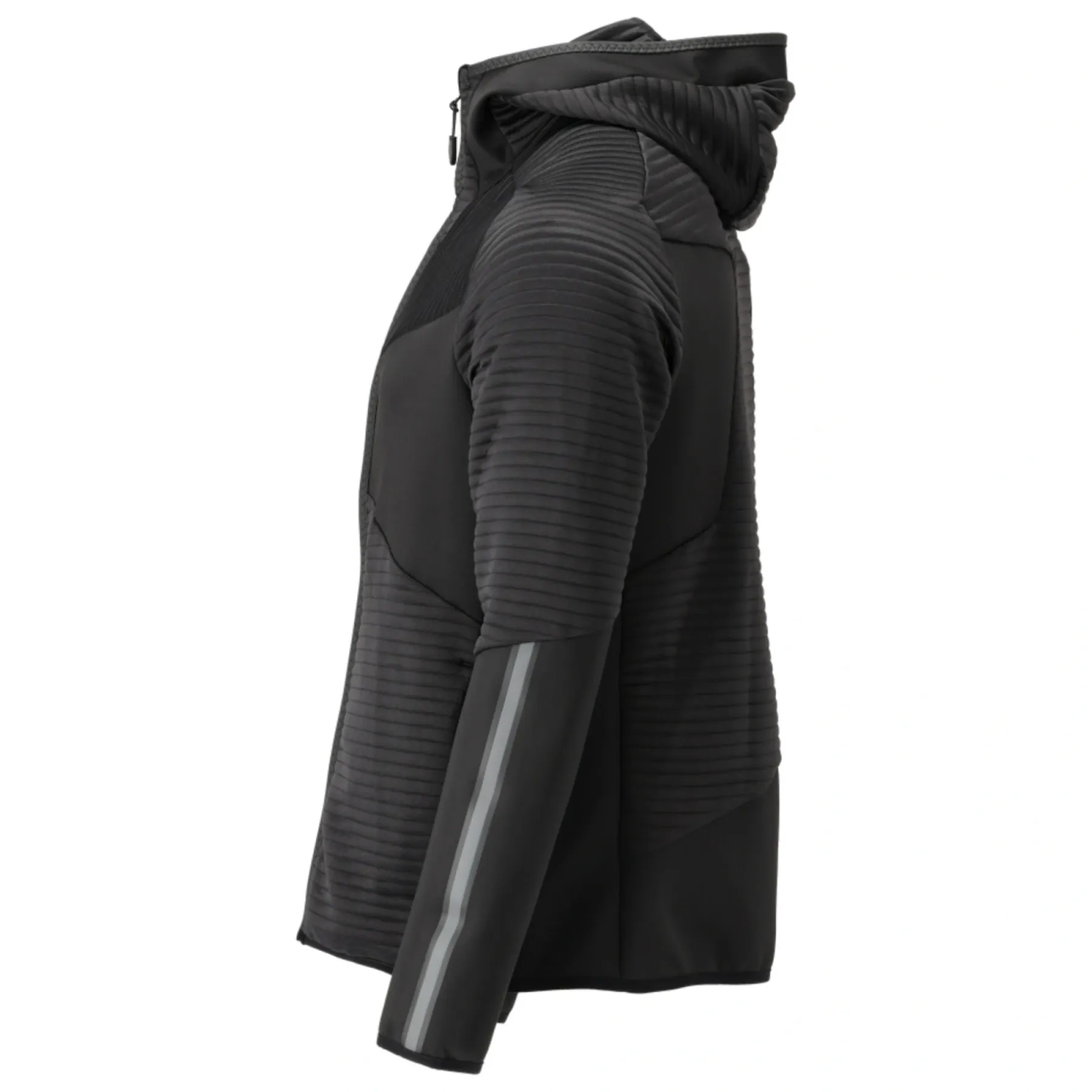 Jakker ^ Mascot CUSTOMIZED 22603 FLEECEJAKKE 2XL SORT
