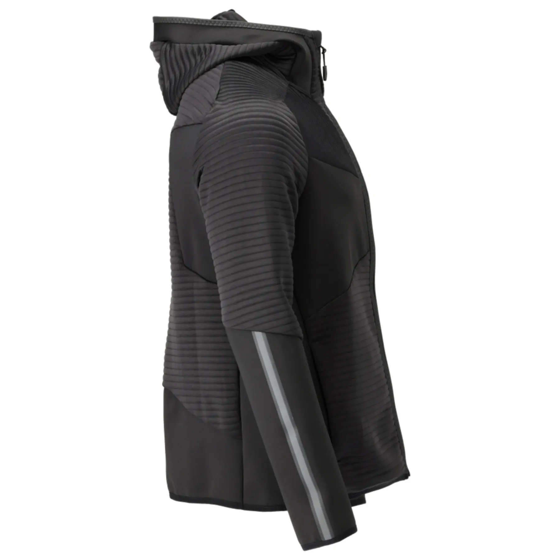 Jakker ^ Mascot CUSTOMIZED 22603 FLEECEJAKKE 2XL SORT