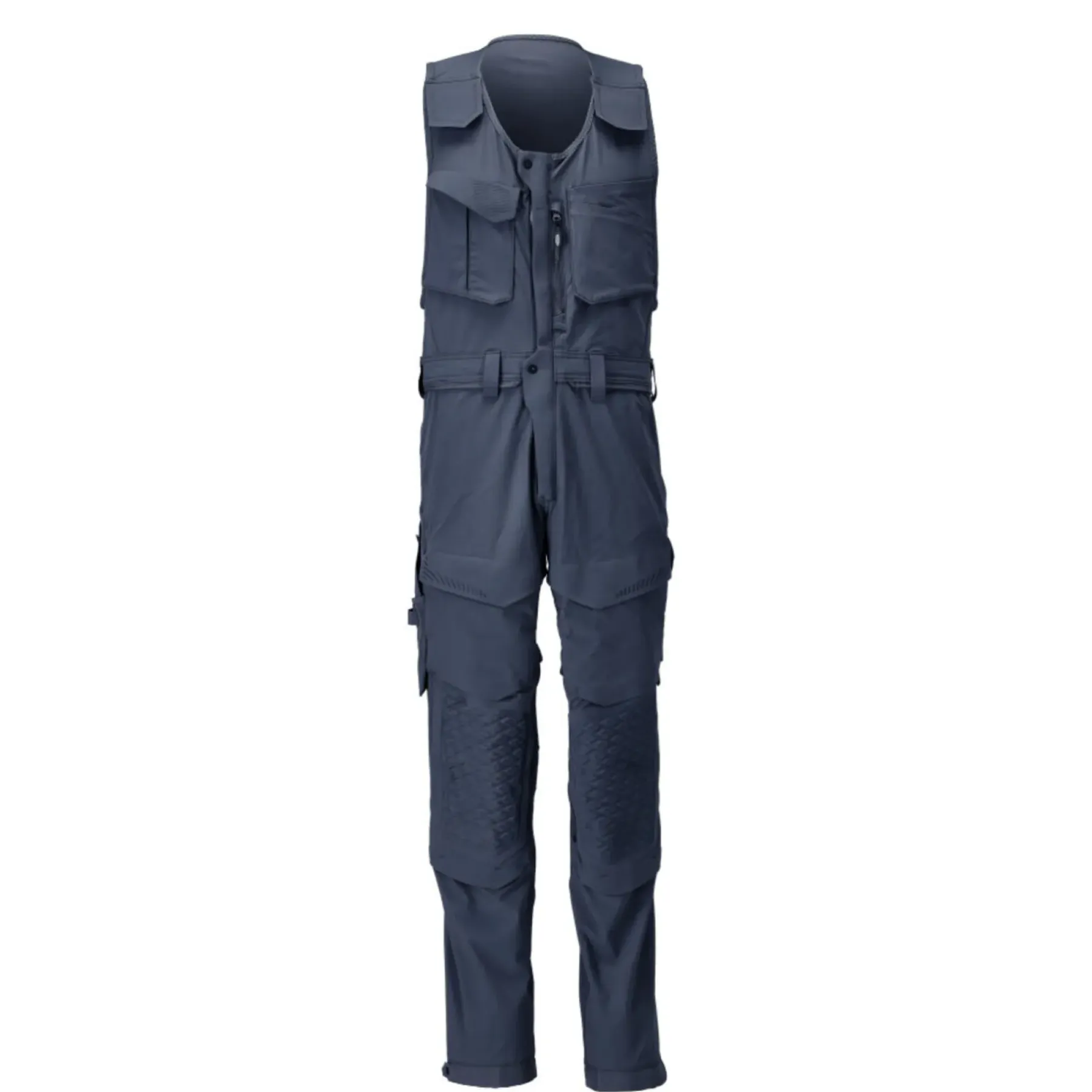 CUSTOMIZED 22069 HELBUKS 82C54 MØRK MARINE>Mascot Best