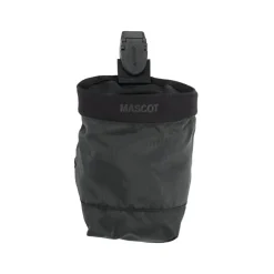 CUSTOMIZED 22650 HÆNGELOMMER>Mascot Outlet