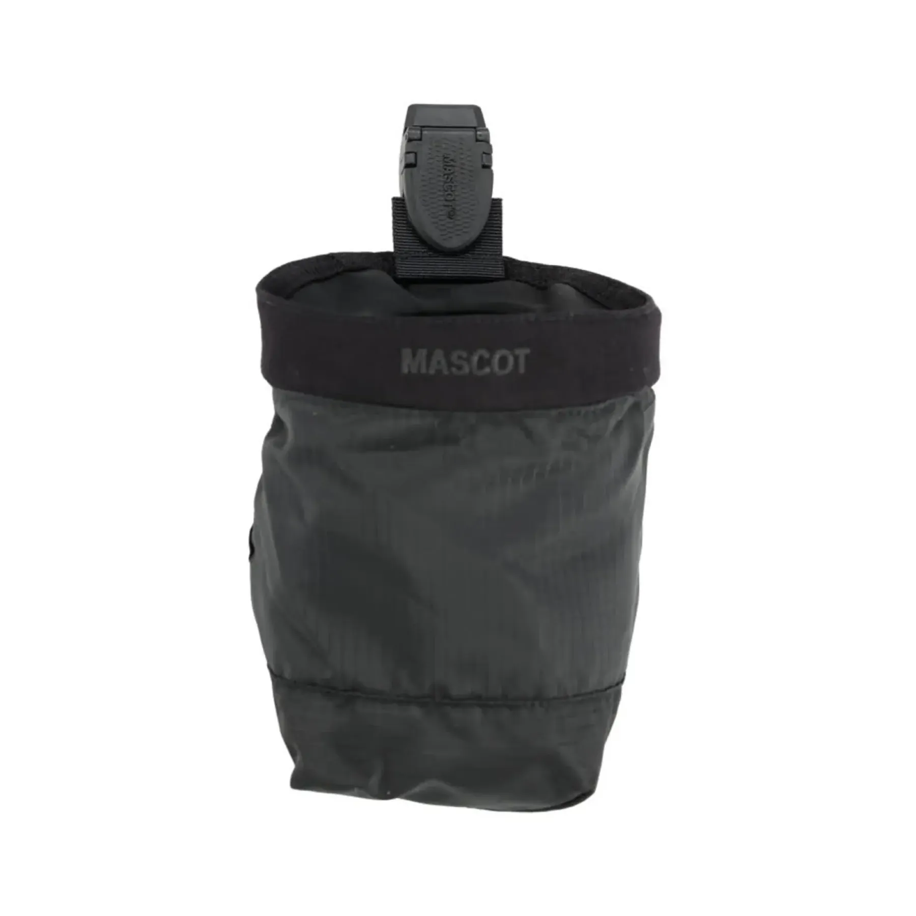 CUSTOMIZED 22650 HÆNGELOMMER>Mascot Outlet
