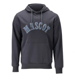 CUSTOMIZED 22986 HÆTTETRØJE M MØRK MARINE>Mascot Outlet