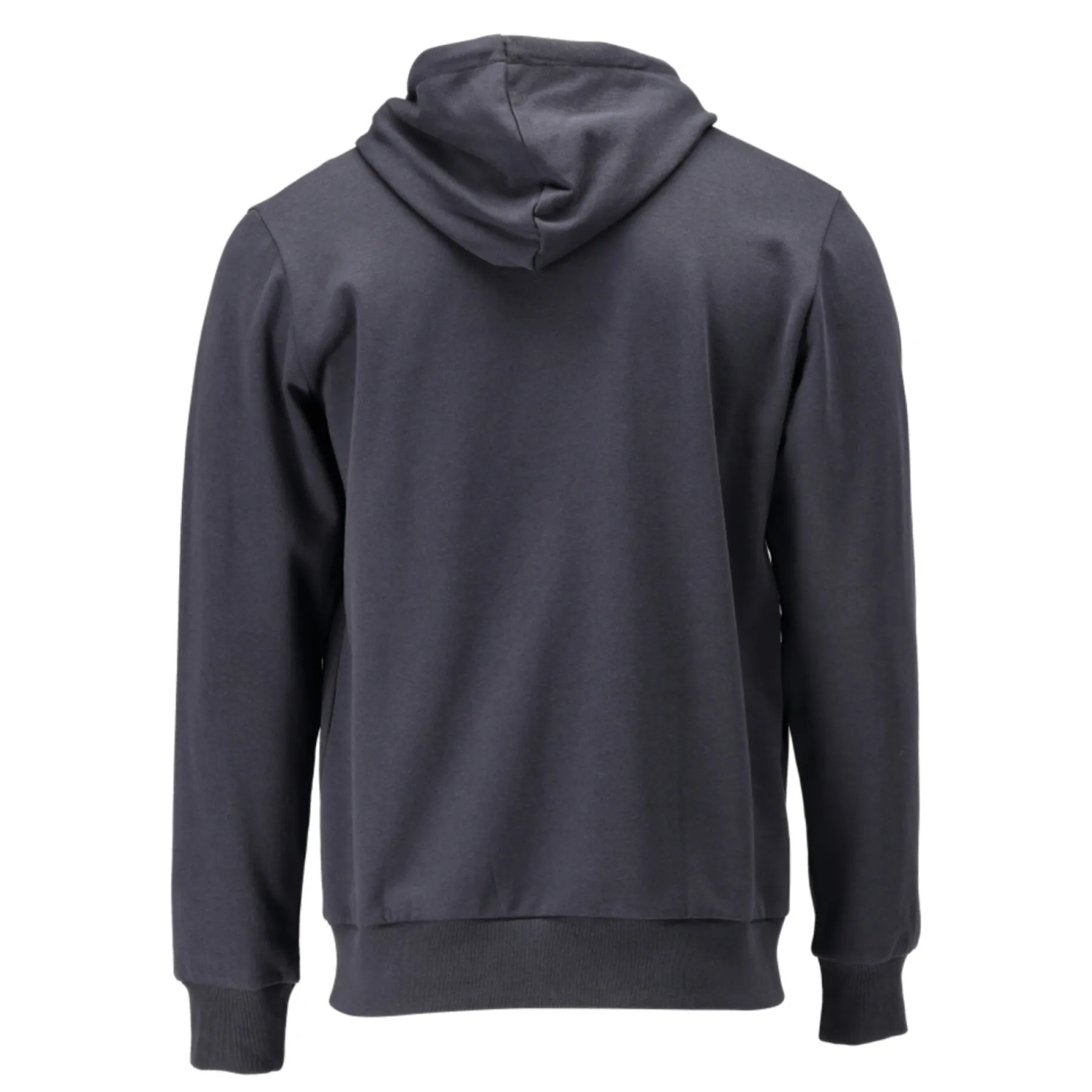 CUSTOMIZED 22986 HÆTTETRØJE M MØRK MARINE>Mascot Outlet