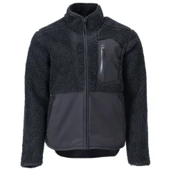 CUSTOMIZED 22303 JAKKE 2XL MØRK MARINE>Mascot Hot