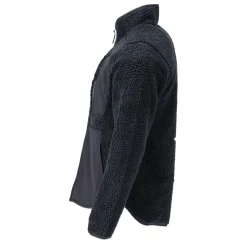 CUSTOMIZED 22303 JAKKE 2XL MØRK MARINE>Mascot Hot