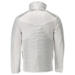 Jakker ^ Mascot CUSTOMIZED 22315 QUILTJAKKE XS HVID