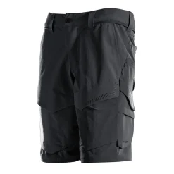 CUSTOMIZED 22149 SHORTS 24C58 SORT>Mascot Online