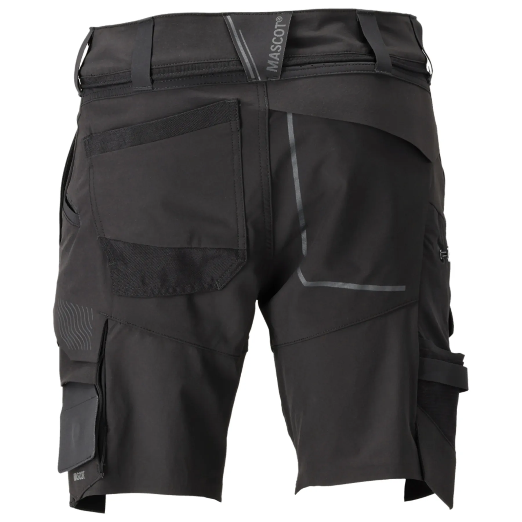 CUSTOMIZED 22149 SHORTS 24C58 SORT>Mascot Online