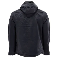 CUSTOMIZED 22102 SOFTSHELLJAKKE M MØRK MARINE>Mascot Discount