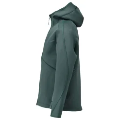 Jakker ^ Mascot CUSTOMIZED 22086 SOFTSHELLJAKKE XL SKOVGRØN