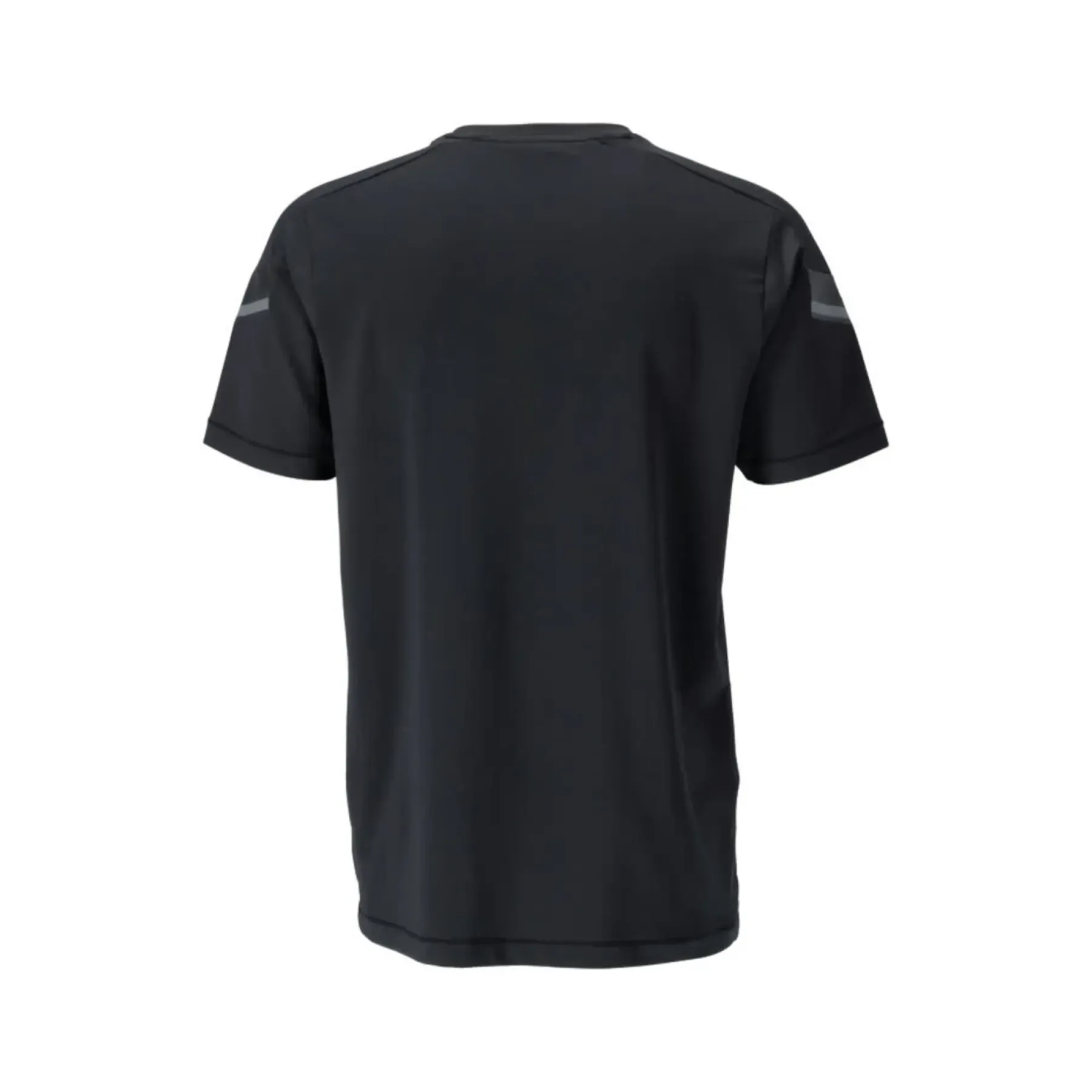 Trøjer & T-Shirts ^ Mascot CUSTOMIZED 22282 T-SHIRT XL SORT