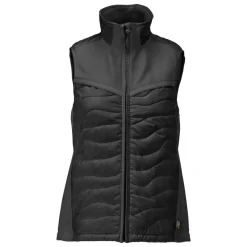 CUSTOMIZED 22375 VEST L SORT>Mascot Sale
