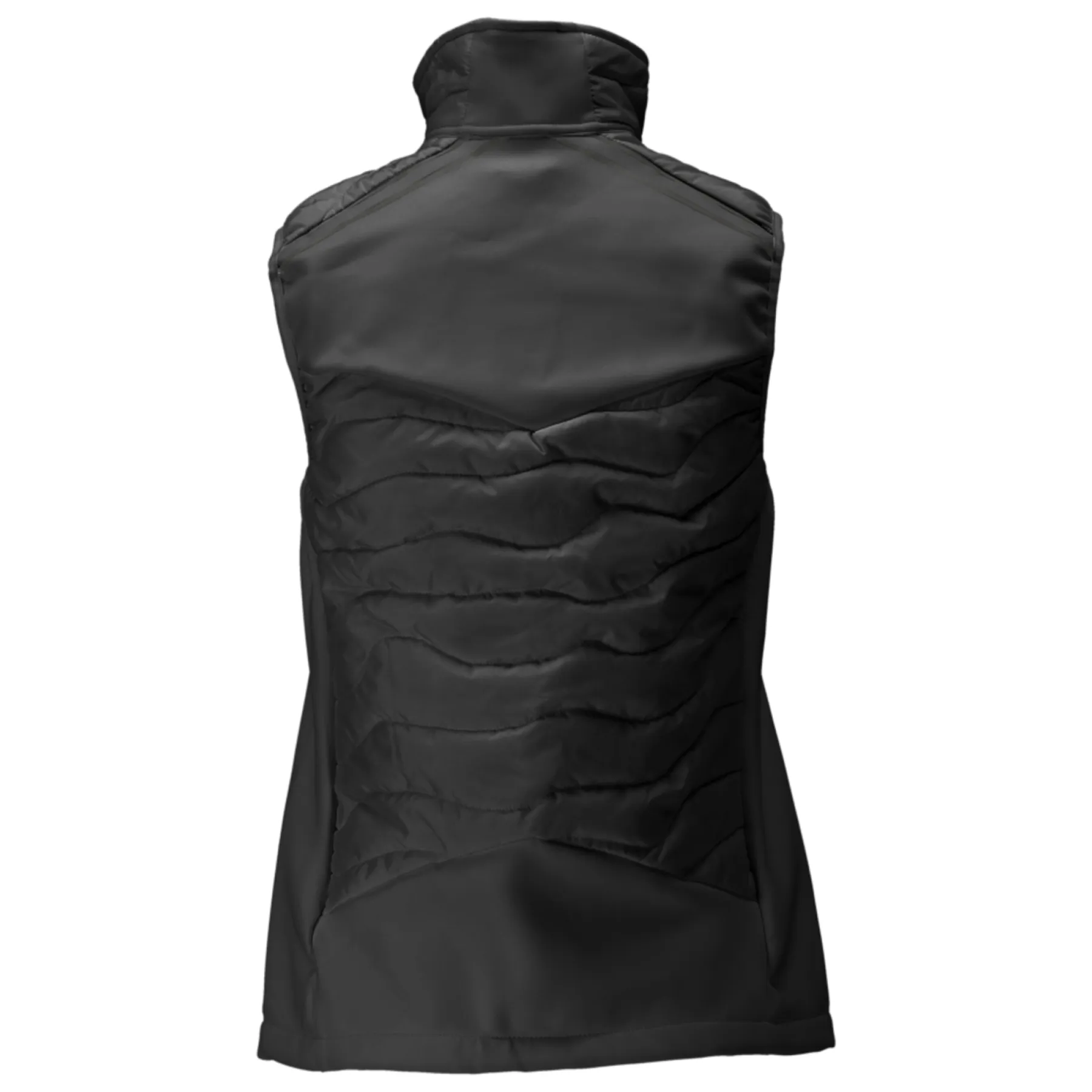 CUSTOMIZED 22375 VEST L SORT>Mascot Sale