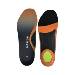 FOOTWEAR ACCESSORIES FT102 INDLÆGSSÅL 43>Mascot Hot