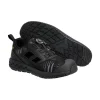 FOOTWEAR CUSTOMIZED SIKKERHEDSSKO SORT 43>Mascot Online