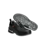 FOOTWEAR ENERGY SIKKERHEDSSKO SORT 43>Mascot New