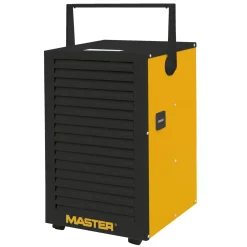 Affugtere ^ Master DH 732 AFFUGTER 30 LITER/24 TIMER