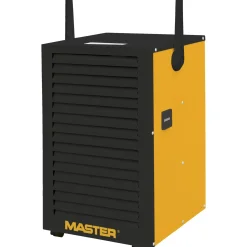 Affugtere ^ Master DH 732 AFFUGTER 30 LITER/24 TIMER