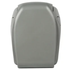 M/COVER NØGLEBOKS 105 X 136 X 50 MM>Masterlock Clearance