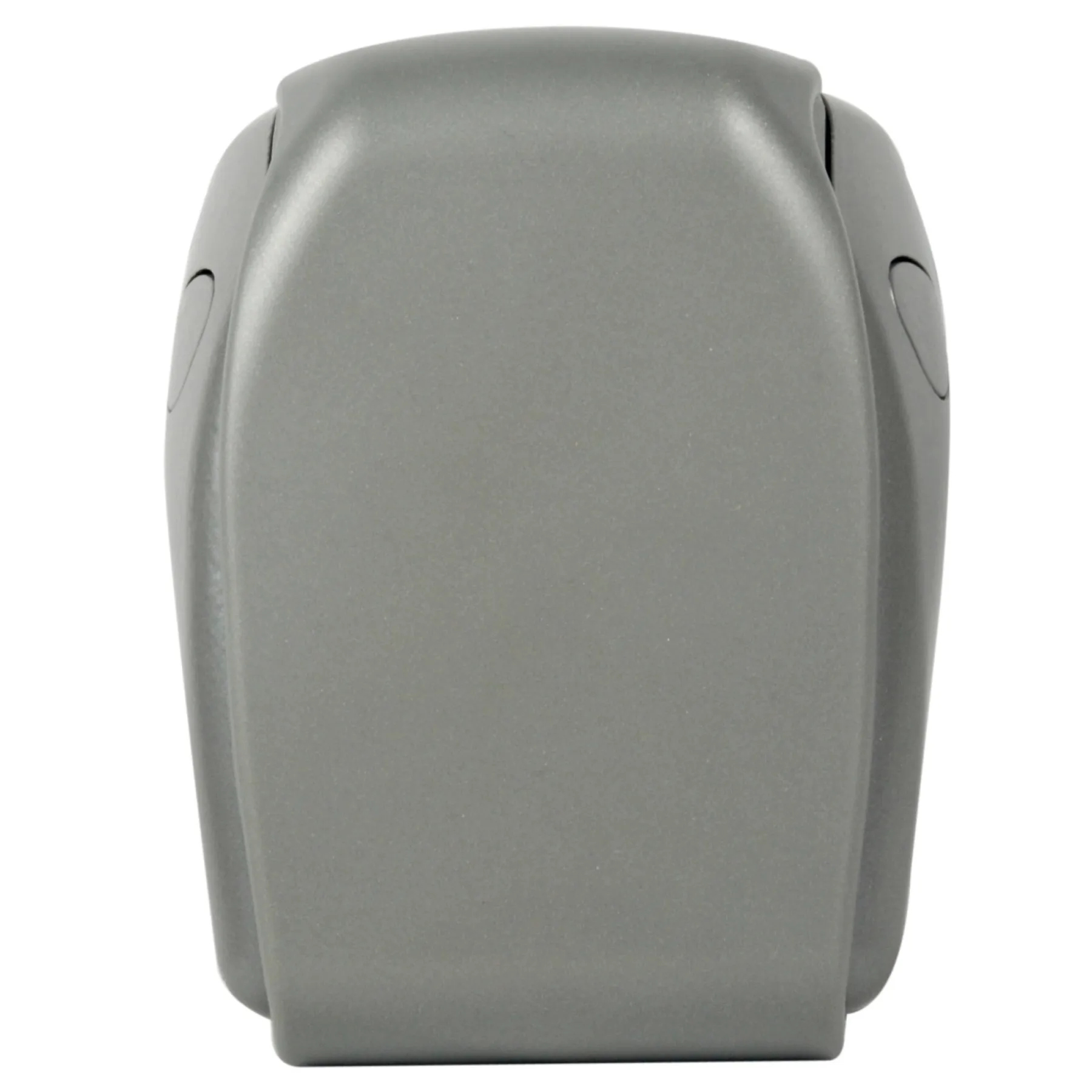 M/COVER NØGLEBOKS 105 X 136 X 50 MM>Masterlock Clearance