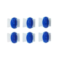 Tilbehør Havemaskiner ^ MaxCutter 6-PAK SAMLEMUFFE