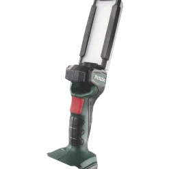 Akku Arbejdslamper ^ Metabo SLA LED LYGTE 440 LM