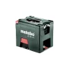 AS 18 L PC SOLO STØVSUGER AKKU>Metabo Discount