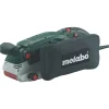 BAE 75 BÅNDPUDSER 230V>Metabo Outlet