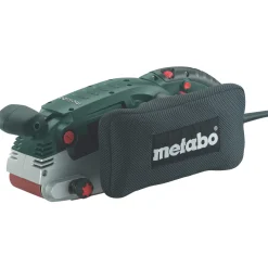 BAE 75 BÅNDPUDSER 230V>Metabo Outlet