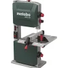 BAS 261 BÅNDSAV 230V>Metabo Discount