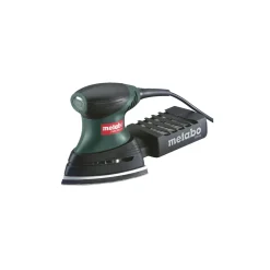 FMS 200 INTEC - TREKANT MULTISLIBER 230V>Metabo New