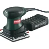 Slibemaskiner ^ Metabo FSR 200 INTEC RYSTEPUDSER 230V