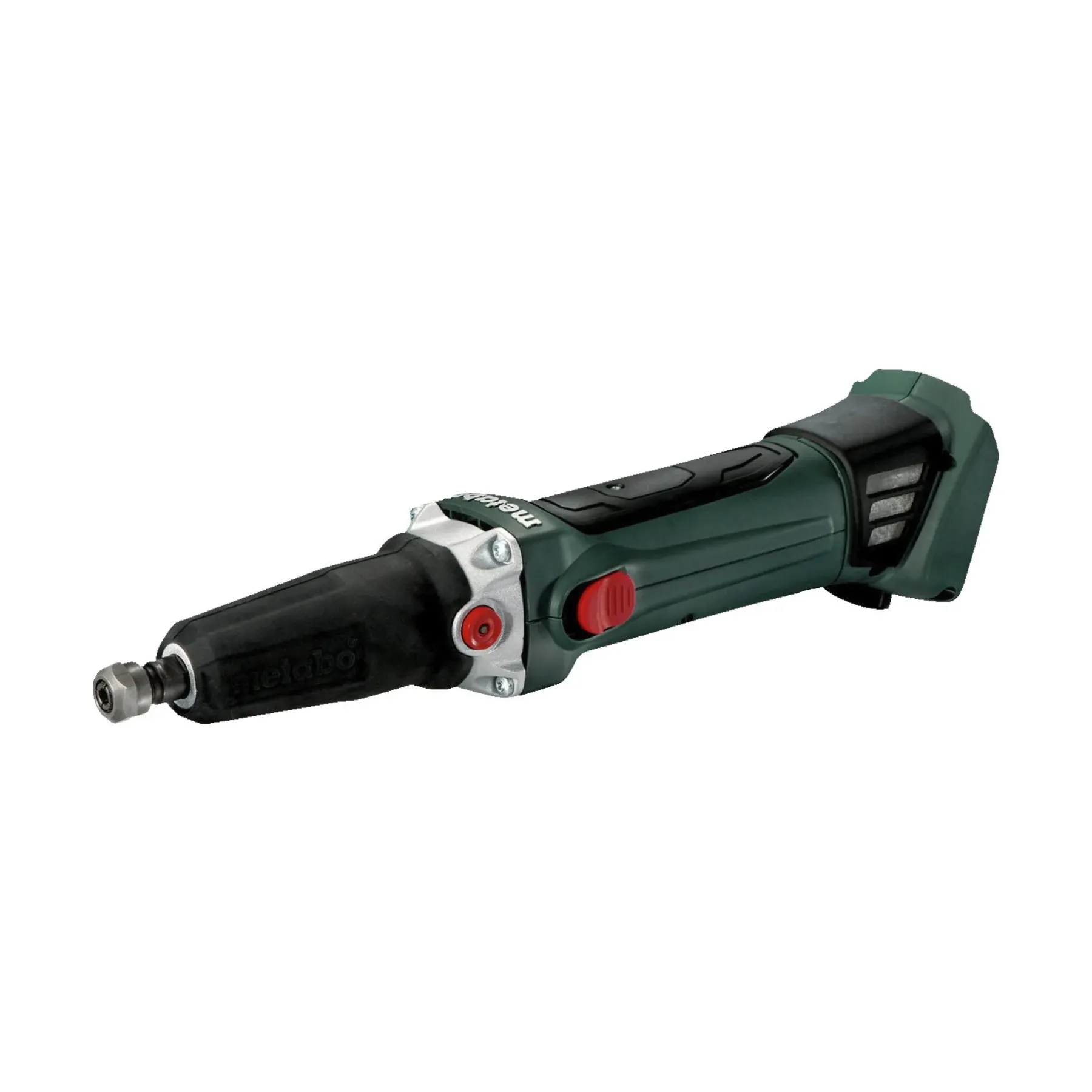 GA 18 LTX SOLO LIGESLIBER AKKU>Metabo Sale