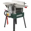 HC 260 C 2,2 KW TYKKELSESHØVL 230V>Metabo Sale