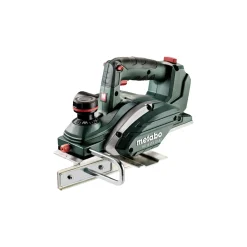 HO 18 LTX 20-82 SOLO ELHØVL AKKU>Metabo Online