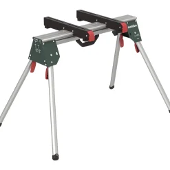 KAPSAVE KSU 100 ARBEJDSBORD>Metabo Sale
