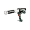 KPA 18 LTX 400 SOLO FUGEPISTOL AKKU 18V 0>Metabo Discount