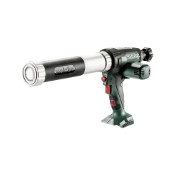 KPA 18 LTX 400 SOLO FUGEPISTOL AKKU 18V 0>Metabo Discount