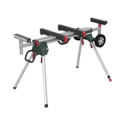 KSU 251 ARBEJDSBORD>Metabo Outlet