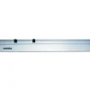 1500 MM FØRINGSSKINNE>Metabo Discount