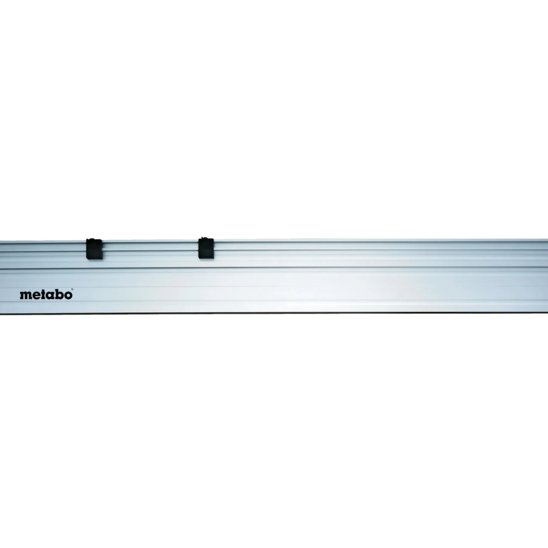 1500 MM FØRINGSSKINNE>Metabo Discount