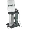 Støvsugere ^ Metabo SPA 1200 SPÅNSUGER