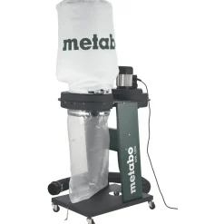 Støvsugere ^ Metabo SPA 1200 SPÅNSUGER