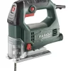 STEB 65 QUICK STIKSAV 230V 450 W>Metabo Best